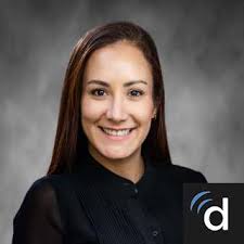 Doctors at Astria Sunnyside Hospital in Sunnyside, WA