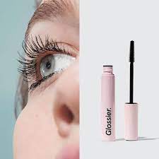 Read their reviews and see their photos here. Authentic Glossier Lash Slick Mascara Shopee Philippines