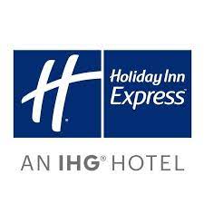 Maybe you would like to learn more about one of these? Holiday Inn Express Dubai Airport Home Facebook