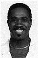 Willie Graves Obituary (2015)