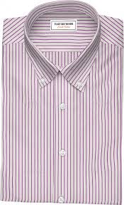 Button Down Collar Shirt Mockup Button Down Collar Shirts Collar Shirts Shirt Mockup