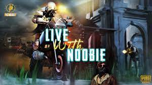 Pubg Pakistan Live Gameplay Ms Noobie Gameplay Movie Posters Pakistan