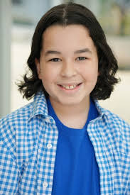 First Coast Talent Agency