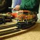 35th Annual Decatur Train Fair