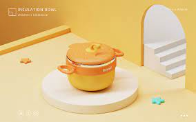 普象网 普象工业设计小站 工业产品创意设计 原创分享交流in 2021 tableware glassware layout