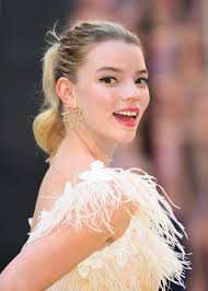 312,444 likes · 1,537 talking about this. 5 Reasons Anya Taylor Joy Is A Style Star Savoir Flair