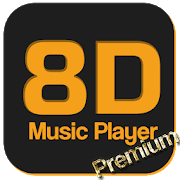 A music player that can play music offline, with themes, equalizer, lyrics etc. Descargar 8d Music Player Premium V 1 0 Apk Mod Android