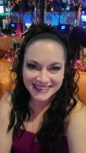 Hello and thanks for the add. I am almost 45, single with a 7 year old  daughter. Currently out in East Valley. .