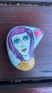 Krásný kamínek vyměněny u Zmrzlina u Dakoty PSČ 67524 M