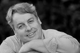 Amazon.com: Hugh Montgomery-Massingberd: books, biography, latest update