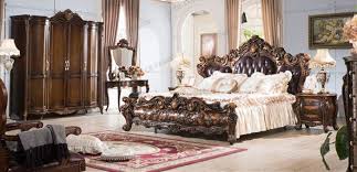 See more ideas about victorian bedroom set, victorian bedroom, victorian. Baroque Style Luxury Bedroom Set Wood Carving Bedroom Furniture View Antique Bedroom Furniture Set Oe Fashion Product Details From Foshan Oe Fashion Furnitur Luxury Bedroom Sets Antique Bedroom Furniture Luxurious Bedrooms
