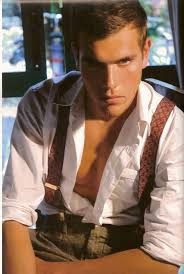 Thomas ROUX, 42 ans (MARSEILLE)