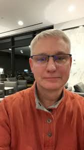 Charles Brewton's Instagram, Twitter & Facebook