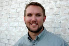 Get to Know Baker Davis: Engineer takes pride in his work, start to finish 