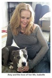 Adopt… Because Animals are Awesome! (Skywriting Doggie)