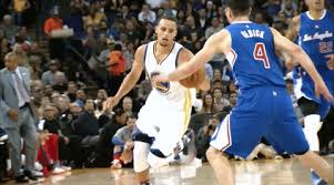 Upload a file and convert it into a.gif and.mp4. Stephen Curry Gif Find Share On Giphy