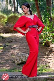 Los cinturones para monos de vestir, son tu versión más expresiva, se presenta este verano como una. Pin En Vestidos Para Bodas
