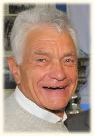 Radsportler aus Mitteldeutschland