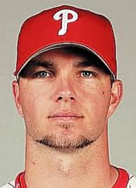 Quentin powers D'backs in 11th