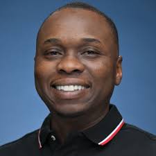 Bow, New Hampshire Real Estate Agents