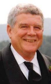 Bill W. Johnson, age 74