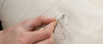 How To Remove Ink Stains On Leather Everyday Cheapskate
