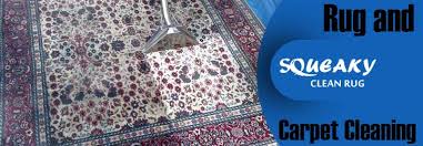 Rug And Carpet Cleaning Carrum Downs Squeaky Clean Rugs Specialist