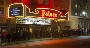 See more ideas about canton ohio, ohio, canton. Seven Of The Most Haunted Spots In Stark County