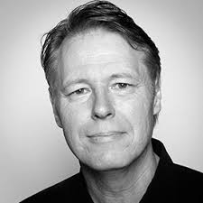 Kingfisher stills :: Behance