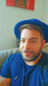 Michael Evangelista (@michaelevangelis3)