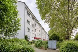 Neu im verkauf alsdorf i zweifamilienhaus i 6 zimmer i wohnflache 220 m i grundstuck 353 m i objektnr rk722 mehr familienhaus wohnen zweifamilienhaus 3 Zimmer Wohnung Zu Vermieten Im Feldputz 19 53123 Bonn Duisdorf Mapio Net