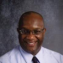 Frank Kennedy Ellis Obituary