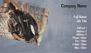 Browse the best ideas for unique welding business cards.competing in this industry is tough, which means you need to stand out with the perfect card. Business Card Templates Welding