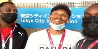 De grasse, a triple olympic medallist from markham, ont. Lurgeztzozb89m