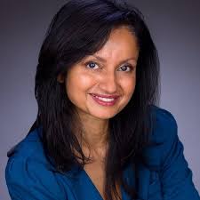 John Boynton finalizes Torstar's new exec team » Media in Canada