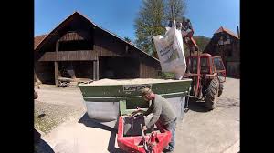 Fehler in verwendungsbeispielen zu „branntkalk. Branntkalk Streuen Gopro Video Youtube