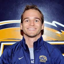 Vikings Wrestling Club (@vikingswrestlingclub) • Instagram photos and videos