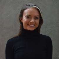 20+ "Jenny Garver" profiles