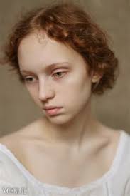 17 Portré témájú ötlet