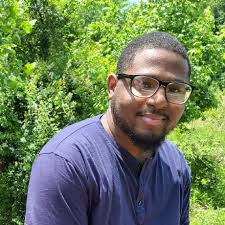 Nukambe (Wesley Chappell) · GitHub