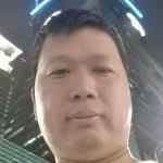 Top Individual Investors