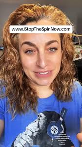 Get out of frustration and into clarity. It’s time to reach your goals and  be abundant. ✨ , Join the Take Real Action Challenge now!, 🔗  https://stopthespinnow.com, #sales #leadership #personalgrowth