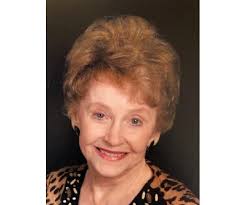 Donna Moore Obituary (1931