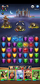I tried to structure this list in a new way to give you more insights on how the ranking is done, i hope you find this helpful. Who Should Get All My Poison Darts I Already Have Costumed Joon And Leonidas Empiresandpuzzles