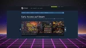 Die steam sales finden in der regel nicht an festen terminen im jahr statt. Steam Herbst Sale Die Besten Angebote Im Uberblick Chip