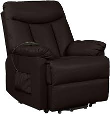 The 5 Best Power Lift Recliner Chairs Recliner Chair Lift Chair Recliners Lift Chairs