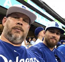 Donald Nichols and Claudia Robledo's Wedding Website