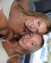 HANNAH JONES 💌 (@hannahjones5) · Instagram 照片和视频