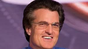 Kiper Gives Ravens a Solid “B”