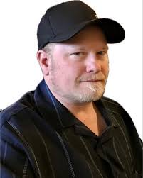 Michael Jess Hagerdon Obituary (2025)